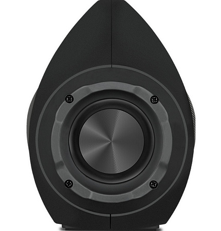 Speakers SVEN "PS-425" 12w, Black, Bluetooth, Karaoke, microSD, FM, AUX, USB, power:1500mA, DC5V Speakers SVEN "PS-425" 12w, Black, Bluetooth, Karaoke, microSD, FM, AUX, USB, power:1500mA, DC5V