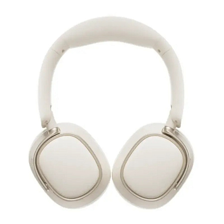 Наушники Edifier ES850NB / Bluetooth / Ivory Наушники Edifier ES850NB / Bluetooth / Ivory