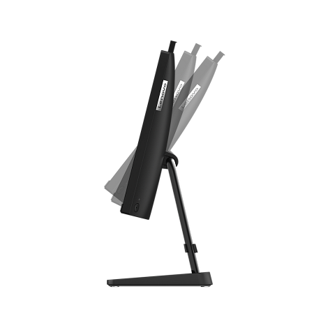 Lenovo AIO IdeaCentre 3 24ITL6 Black (23.8" FHD IPS Intel i3-1115G4 3.0-4.1GHz, 8GB, 512GB, No OS) Lenovo AIO IdeaCentre 3 24ITL6 Black (23.8" FHD IPS Intel i3-1115G4 3.0-4.1GHz, 8GB, 512GB, No OS)