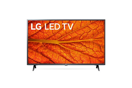 32" LED TV LG 32LM637BPLB, Black, 1366x768 HD Ready, SmartTV,DVB-T2/C/S2), samsun ,vesta ,hisense,lg,voltus,крепление для телевизора