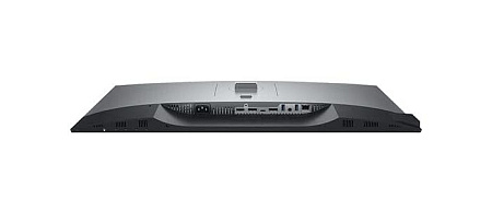 27" DELL UltraSharp U2721DE, Black, IPS, 2560x1440, 5ms, 350cd, 1000:1, HDMI+DP+USB+TypeC 27" DELL UltraSharp U2721DE, Black, IPS, 2560x1440, 5ms, 350cd, 1000:1, HDMI+DP+USB+TypeC