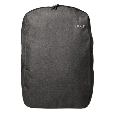 Рюкзак для ноутбука Acer Urban, 16", Серый | Зелёный