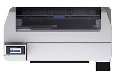 Plotter Epson SureColor SC-F500