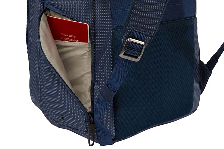 Backpack Thule Crossover 2 20L, 3203839, Dress Blue