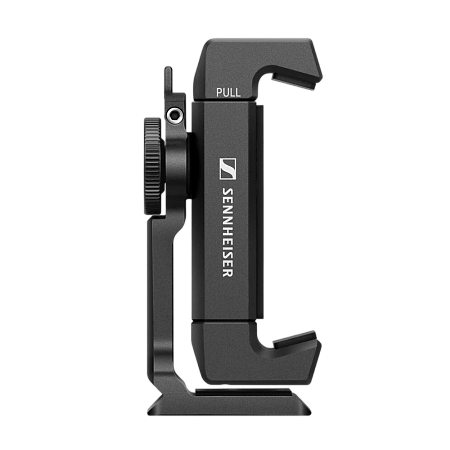 Sennheiser MKE 200 Mobile Kit