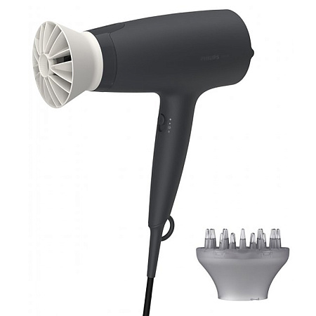 Hair Dryer Philips BHD302/30 Hair Dryer Philips BHD302/30