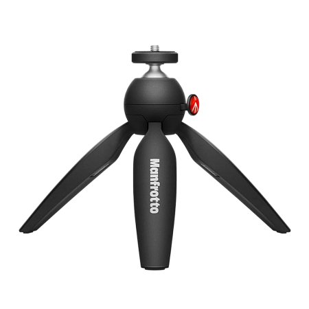 Sennheiser XSW-D Portable Lavalier Mobile KIT