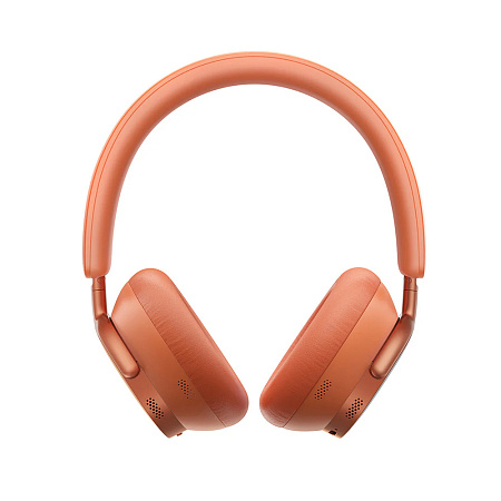 Baseus x Bose Wireless Over-Ear Headphones, Noise Cancelling, Inspire XH1, Sunset Coral
