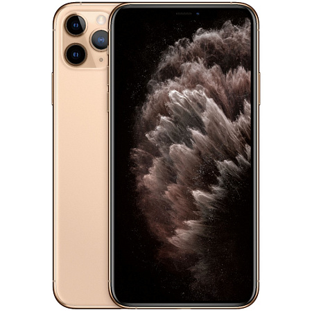 iPhone 11 Pro Max,  512Gb Gold