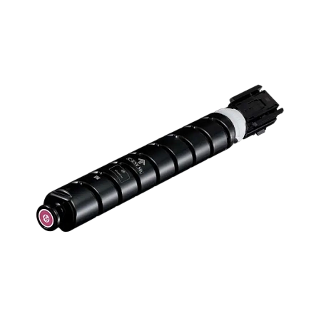 Тонер Canon C-EXV58, Пурпурный,бумага ,чернила, Opc, тонер, dvd, duracell, батарейки