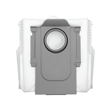 Roborock Replacement Kits For Saros Z70/ G30