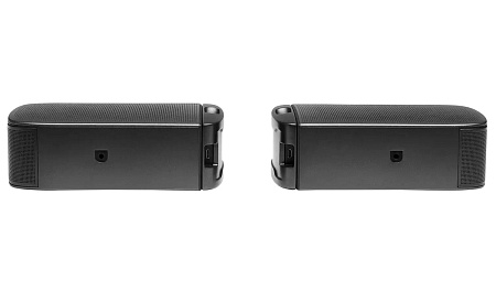 Soundbar JBL Bar 9.1 True Wireless Surround with Dolby Atmos®