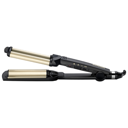 Hair Curlier BaByliss C260E