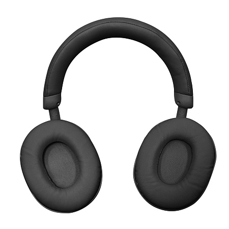 Musen Wireless Headphones over ear WH-1000XM5 (ANC+ENC), Black