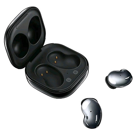 Samsung SM-R180 Galaxy Buds Live Black