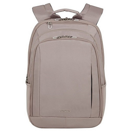 Rucsac Samsonite GUARDIT CLASSY p/u laptop 14.1" gri