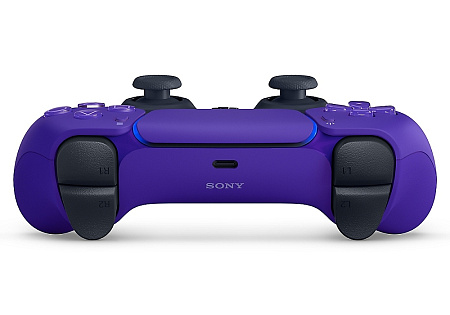 Controller wireless SONY PS5 DualSense Galactic Purple