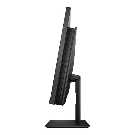 Asus AiO ExpertCenter E5402 Black (23.8"FHD IPS Core i5-11500B 3.3-4.6GHz, 8GB, 512GB, no OS)