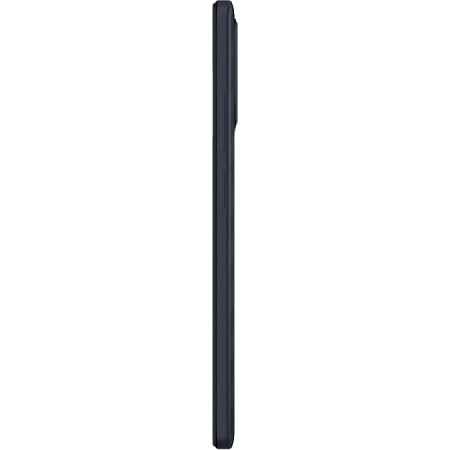 Redmi 12C 6/128 Gb EU Graphite Gray