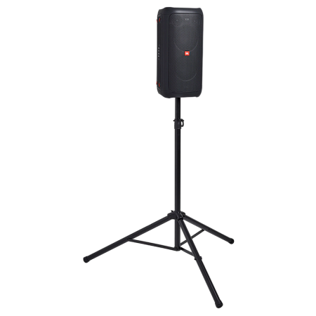 Portable Audio System JBL  PartyBox  100
