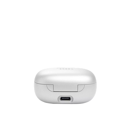  True Wireless JBL  LIVE PRO 2 Silver TWS True Adaptive Noise Cancelling with Smart Ambient