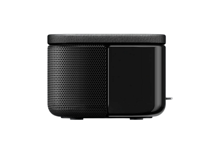 Soundbar SONY HT-S350