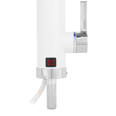 NOVEEN Instant water heater IWH460 NOVEEN Instant water heater IWH460