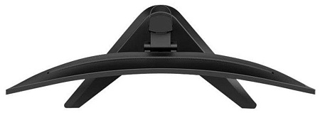 34" LENOVO G34w-10, Black, Curved-VA, 3440x1440, 144Hz, FreeSync, 4ms, 350cd, 3M:1, HDMI+DP