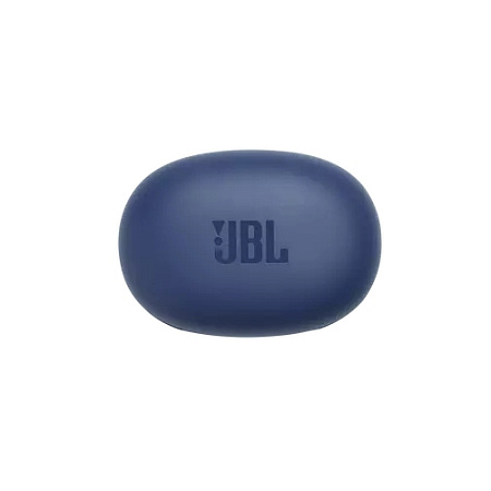  True Wireless JBL Free II, Blue TWS Headset