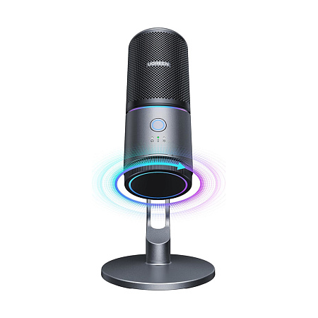 UGREEN Desktop USB Microphone | CM769 UGREEN Desktop USB Microphone | CM769