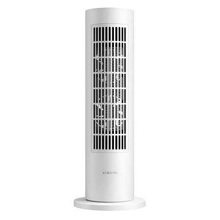 Xiaomi Mi Smart Tower Heater Lite, White