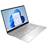 HP Pavilion 15 FHD Ryzen 7 5700U 8/512GB SSD Win11