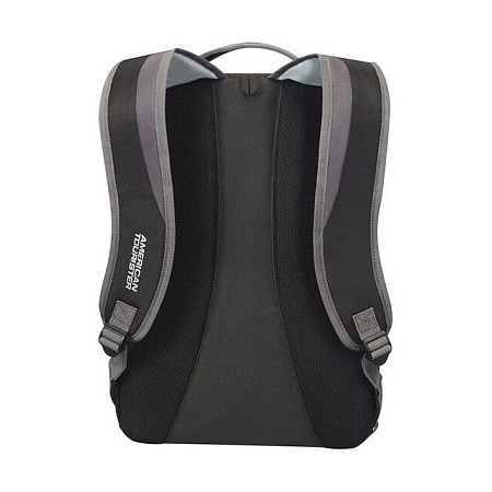 Rucsac American Turister URBAN GROOVE-UG3 pentru laptop 15.6" negru