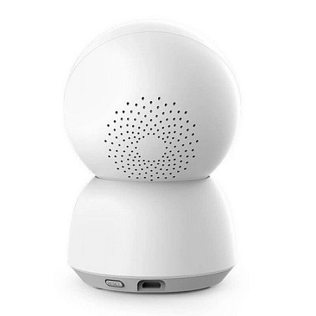 Imilab Home Camera A1, White