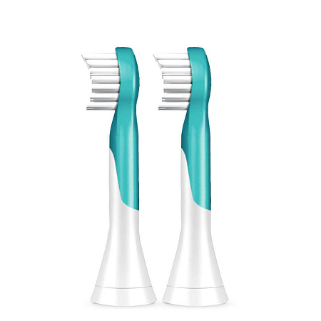 Acc Electric Toothbrush Philips HX6032/33 Acc Electric Toothbrush Philips HX6032/33
