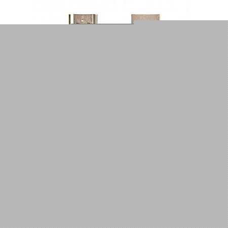Cable HDMI to HDMI  0.5m  Cablexpert  male-male, V1.4, Black, CC-HDMI4L-0.5M