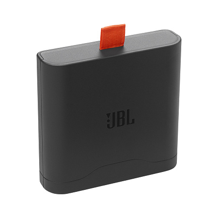 JBL Battery 400 PartyBox Stage 320