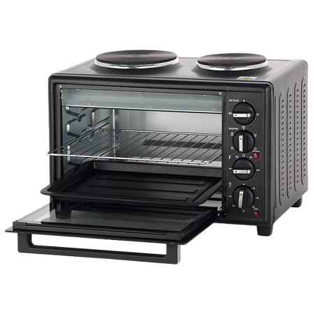 Mini oven Tefal OF463830