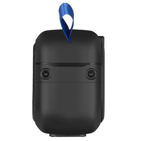 Speakers SVEN "PS- 48" Black, Bluetooth, 5W, TWS, Bluetooth, FM, USB, microSD, 500mA*h Speakers SVEN "PS- 48" Black, Bluetooth, 5W, TWS, Bluetooth, FM, USB, microSD, 500mA*h