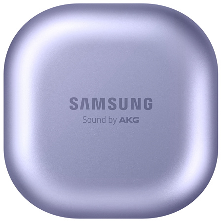Samsung SM-R190 Galaxy Buds PRO Violet