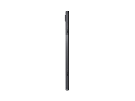 Lenovo Tab P11 Plus (TB-J616X) Grey (11" Helio G90T 6Gb 128Gb) LTE