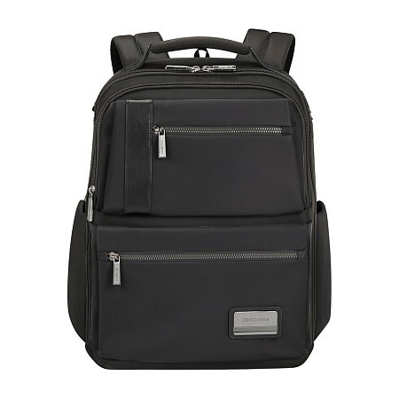 Rucsac Samsonite OPENROAD 2.0 pentru laptop 14.1" negru