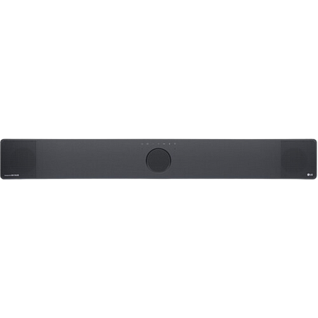Soundbar  LG SC9S