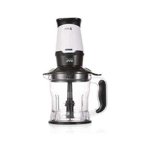 Raf Blender with Bottle 2in1 R.2905, 1.5L, 350W Raf Blender with Bottle 2in1 R.2905, 1.5L, 350W
