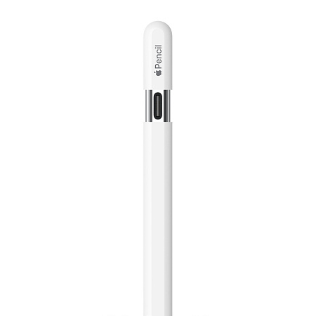 Apple PENCIL USB-C