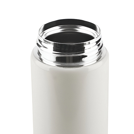 Aichiw Thermos Mug AI-D80A 480 ML, White