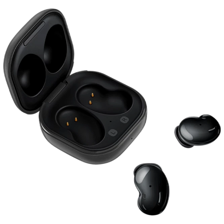 Samsung SM-R180 Galaxy Buds Live Black