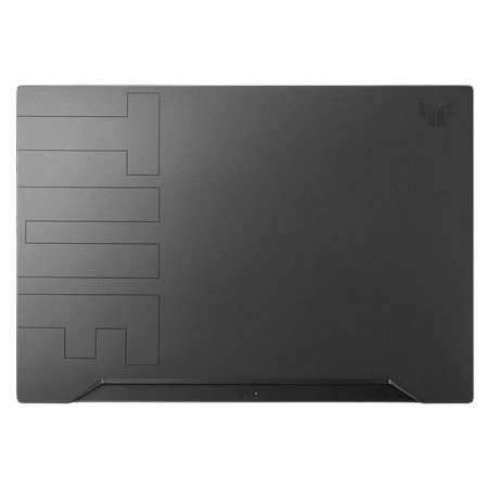 NB ASUS 15.6" TUF Dash F15 FX516PC (Core i5-11300H 8Gb 512Gb)