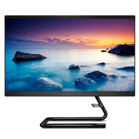Lenovo AIO IdeaCentre 3 22ADA05 Black (21.5" FHD IPS Athlon 3050U 2.3-3.2GHz, 4GB, 256GB, No OS) Lenovo AIO IdeaCentre 3 22ADA05 Black (21.5" FHD IPS Athlon 3050U 2.3-3.2GHz, 4GB, 256GB, No OS)