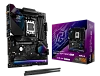 Материнская плата ASRock B850 Riptide WiFi, AM5, AMD B850, ATX